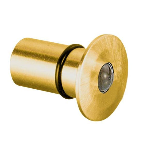 Brumberg Leuchten - Lichtwellenleiter-Lichtsystem Fibatec Austrittsel. 00973005 Faser S2 - S33M − 1 Stück by Brumberg Leuchte
