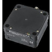 Pepperl+Fuchs Fabrik - Induktiver Näherungsschalter Sensor NCB50-FP-E2-C-P3-V1 induktiv