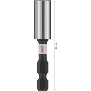 Bosch - Bithalter PRO Standard Bit Holder 2608522321 Impact, 60 mm