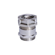 Plica - Kabelverschraubung 914305213 PG21 (8-19) − 25 Stück