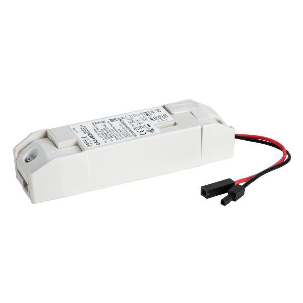 Brumberg Leuchten - LED-Betriebsgerät LED-Konverter Zigbee 17671000 350mA 3,5-18,5W