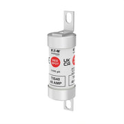 Eaton - HRC-Sicherung Sicherungseinsatz TIS40 40 A, AC 660 V − 20 Stück