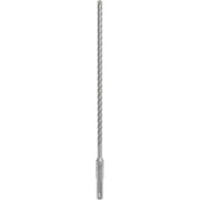 Bosch - Bohrer PRO SDS plus-5X 2608833784 Hammerbohrer 6,5 x