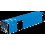 Sick - Kontrasttaster 3D Machine Vision V3T13S-MR62A7