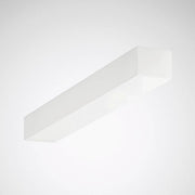 Trilux - Lichttechnisches Zubehör/Ersatzteile für Leuchten Ersatzwanne Wanne Montigo O 124 für Montigo O 124