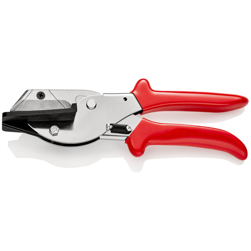 Knipex - Kabelschere Schneider 94 15 215 215mm