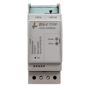 NZR - Bussystem-Datenschnittstelle Kommunikationsmodul 34050005 SL-E TCP/IP