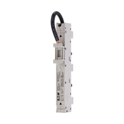 Eaton - Sammelschienen-Adapter Adapter 63A Pole 1/L2 MSFAMCB-63A/L2