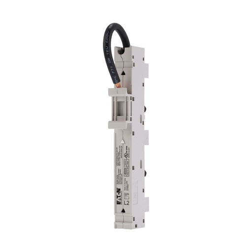 Eaton - Sammelschienen-Adapter Adapter 63A Pole 1/L2 MSFAMCB-63A/L2