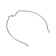 Paulmann - Mechanisches Zubehör/Ersatzteile für Leuchten Sprengring 51mm 937.62