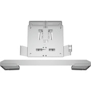 Constructa-Neff - Zubehör/Ersatzteile für Dunstabzugshauben Absenkrahmen Z54TL90X1