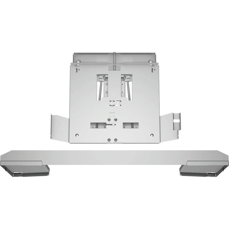 Constructa-Neff - Zubehör/Ersatzteile für Dunstabzugshauben Absenkrahmen Z54TL90X1