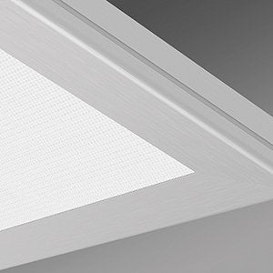 Regiolux - Pendelleuchte LED-Pendelleuchte visula- #43224016975 2700-6500K DALI  − 1 Stück