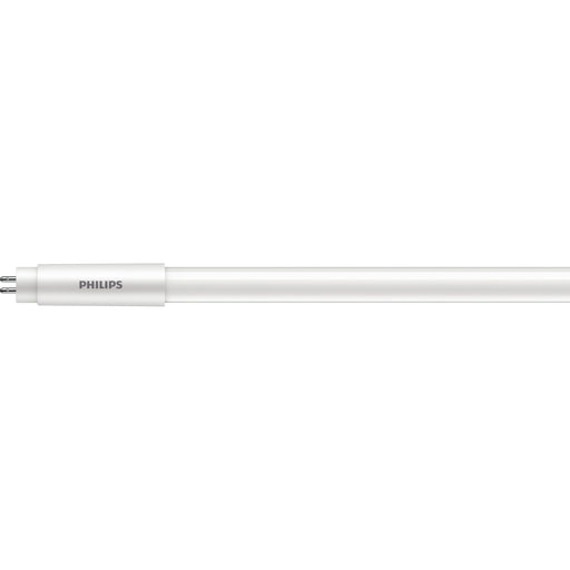 Philips Lighting - LED - Lampe/Multi - LED LED - Tube T5 f. 230V MAS LEDtube#30684400 G5, 865, 549mm