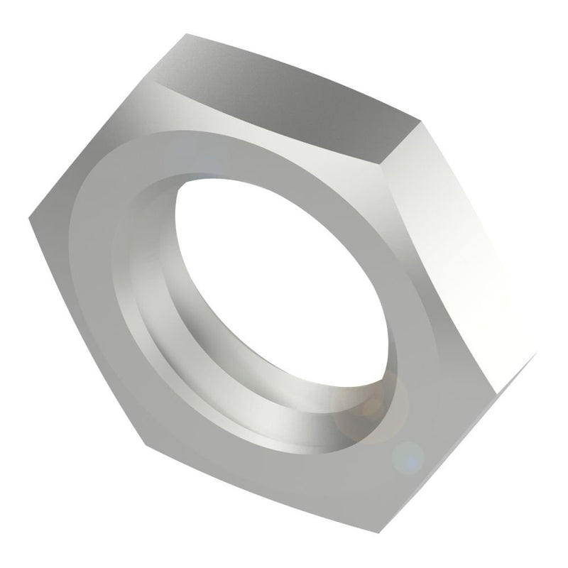 Balluff - Zubehör/Ersatzteile für Industriesensoren Befestigungstechnik BAM MC-XA-06#BAM042Z