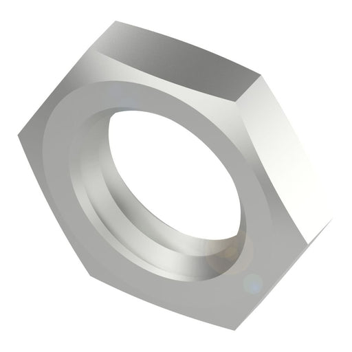 Balluff - Zubehör/Ersatzteile für Industriesensoren Befestigungstechnik BAM MC-XA-06#BAM042Z − 1 Stück by Balluff
