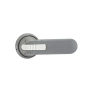 ABB Stotz S&J - Handgriff für Schaltgeräte Griff OHG125J12