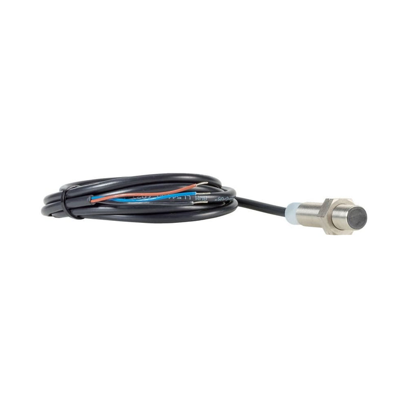 Eaton - Induktiver Näherungsschalter E57P 1Ö E57P-12SNN2-C2 Performance Serie