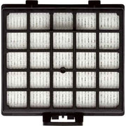 Siemens SDA - Zubehör/Ersatzteile für Bodenpflege HEPA-Filter VZ153HFB
