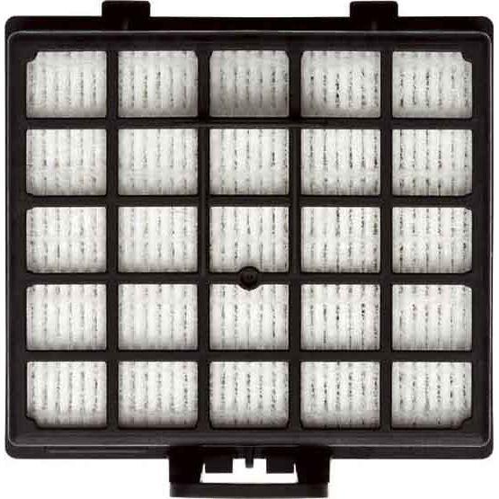 Siemens SDA - Zubehör/Ersatzteile für Bodenpflege HEPA-Filter VZ153HFB
