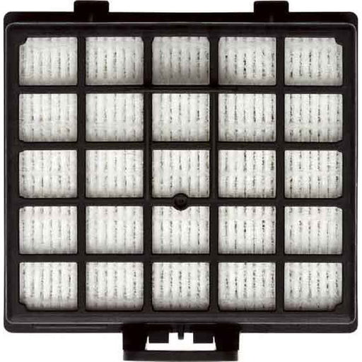 Siemens SDA - Zubehör/Ersatzteile für Bodenpflege HEPA-Filter VZ153HFB