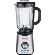 Steba - Rühr-/Mixgerät Standmixer MX 4 plus eds/sw Premium