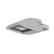 Meyer+Sohn - Straßen- und Platzleuchte Flächenstrahler 8271055000 70W
