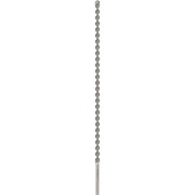 Bosch - Bohrer PRO SDS max-4 2608706852 Hammerbohrer 25 x