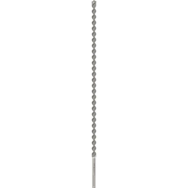 Bosch - Bohrer PRO SDS max-4 2608706852 Hammerbohrer 25 x