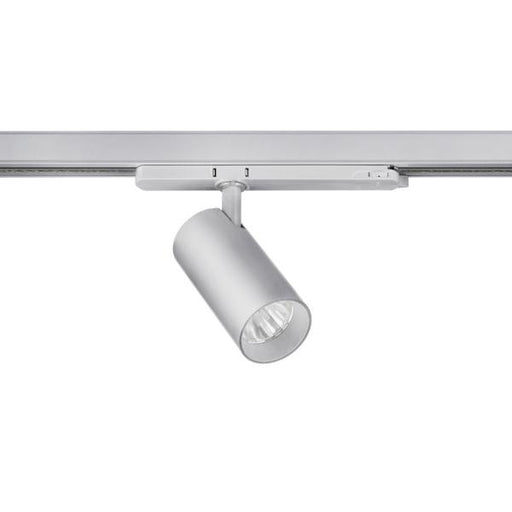 Brumberg Leuchten - Downlight/Strahler/Flutlicht LED-Schienenstrahler 88712165DA 3500K