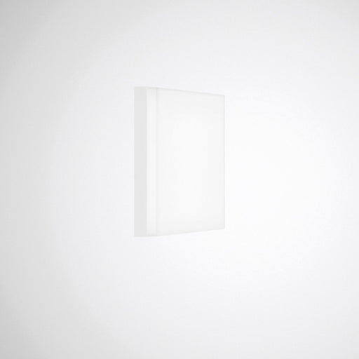 Trilux - Mechanisches Zubehör/Ersatzteile für Leuchten Dekorankleidung Olisq QWD2 ZDR1/2 01