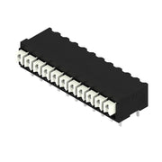 Weidmüller - Leiterplattenklemme Leiterplattenklemme LSF-SMT 3#1875140000 3.50mm − 265 Stück