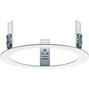Zumtobel Group - Mechanisches Zubehör/Ersatzteile für Leuchten Retrofit-Ring RETROFIT-RG#60800737 260 E230/200 WH