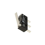 ABB Stotz S&J - Zubehör/Ersatzteile für Niederspannungs-Schalttechnik Mikrohilfsschalter MS-XLP00123