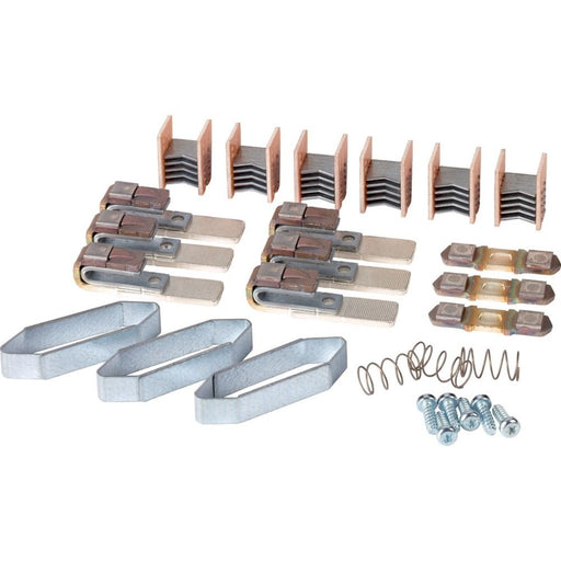 Eaton - Zubehör/Ersatzteile für Niederspannungs-Schalttechnik Ersatzschaltstücke DILM95-XCT DILM95