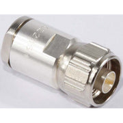 Spinner - Rundsteckverbinder, feldkonfektionierbar (Industriesteckverbinder) Kabelsteckverbinder BN922450