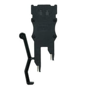 Weidmüller - Testadapter für Reihenklemmen Adapter ZTA ZDK 2.5/ZA 1.5 mm² − 5 Stück