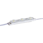 EVN Lichttechnik - LED-Modul LCL30110 6500K 10erKette 2LED