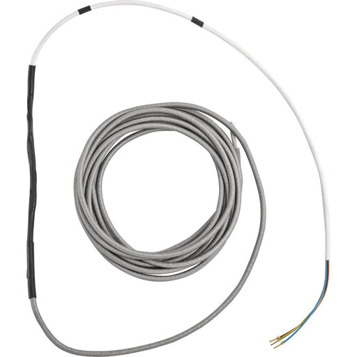 Bosch Thermotechnik - Heizband Rohrbegleitheizung RBH2,5 2,5m für AW OR