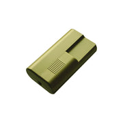 Scharnberger+Hasenbein - Schnurschalter/-dimmer Schnur-Zwischendimmer 88382 20-500W go/go
