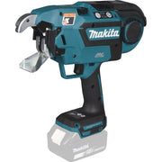 Makita - Monierzange Akku-Bewehrungsverbinder DTR181ZJ