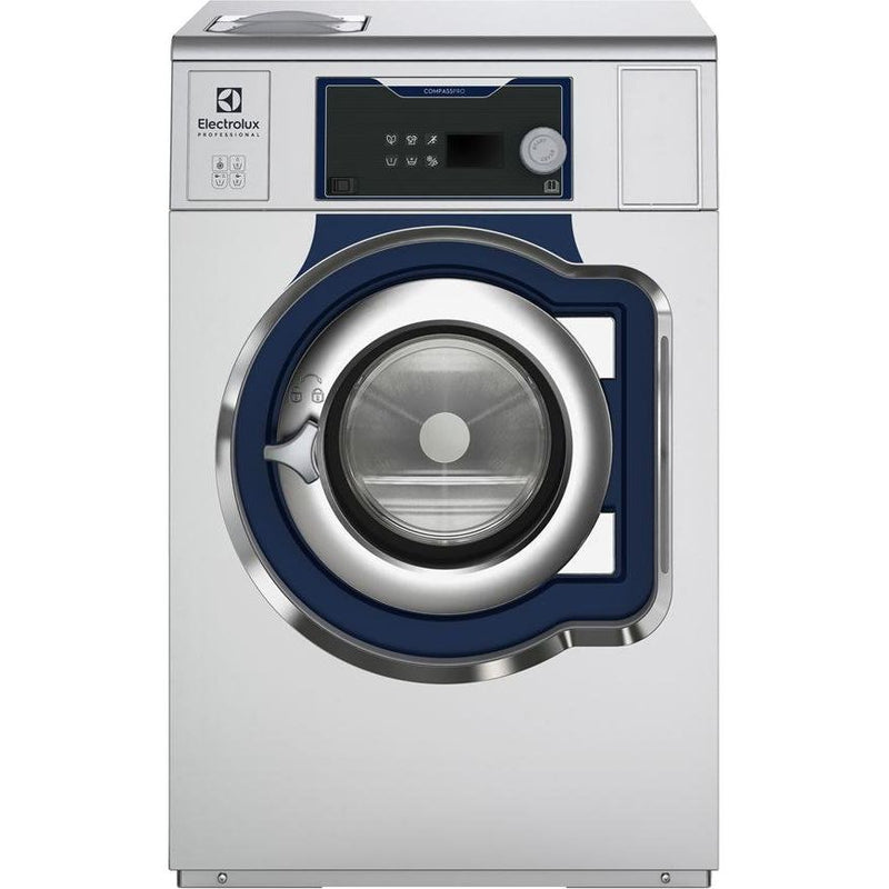 Electrolux Profess. - Waschmaschine Gewerbe-Waschautomat WH6-8 Mopp Ventil ge Ablaufventil