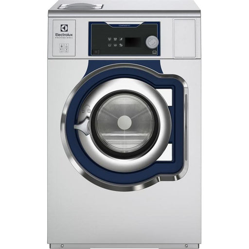 Electrolux Profess - Waschmaschine Gewerbe-Waschautomat WH6-8 Mopp Ventil ge Ablaufventil
