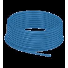 Pepperl+Fuchs Fabrik - Energiekabel < 1 kV, für ortsveränderlichen Einsatz Rohkabel-Meterware CBL-PVC-BU02X014300M − 1 Stück