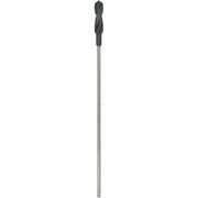 Bosch - Bohrer PRO Wood HSS 2608597176 Installationsbohrer