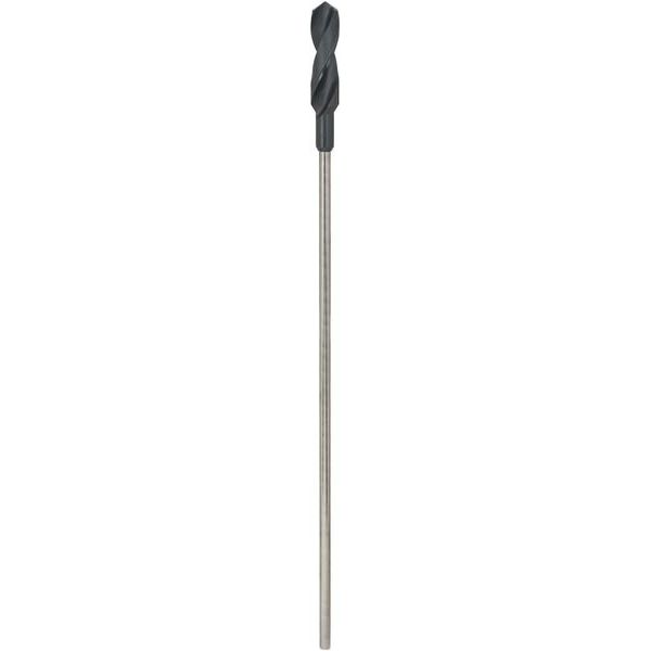 Bosch - Bohrer PRO Wood HSS 2608597176 Installationsbohrer