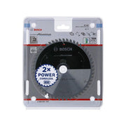 Bosch - Kreissägeblatt PRO Aluminium cordless 2608837757 Kreissägeblatt 160 x
