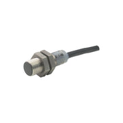 Eaton - Induktiver Näherungsschalter E57 1Ö E57SAL12A4 Premium+ Short-Serie