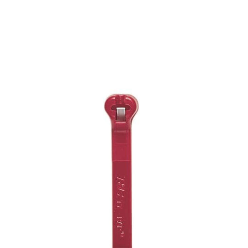 ABB Stotz S&J T&B - Kabelbinder TY23M-2 − 1000 Stück