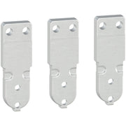 Schneider Electric - Zubehör/Ersatzteile für Niederspannungs-Schalttechnik Vorderanschluss oben/unten LV833588SP 4P 630/1600A MTZ1